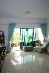 Southaven II (D21), Condominium #559663091